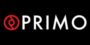 primo bmx stickers