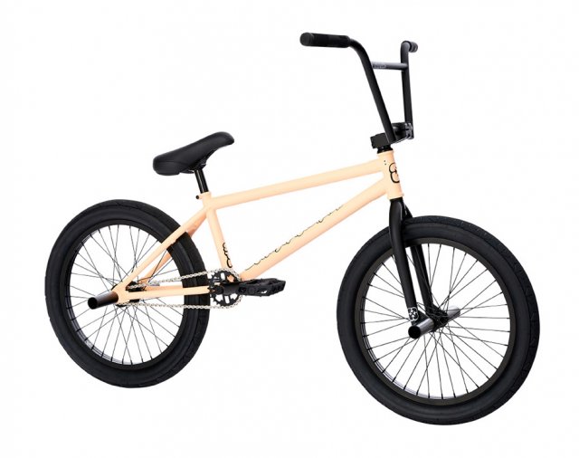 places that sell bmx bikes