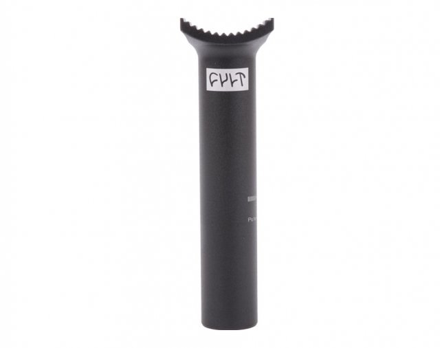 Cult Counter Pivotal Seat Post