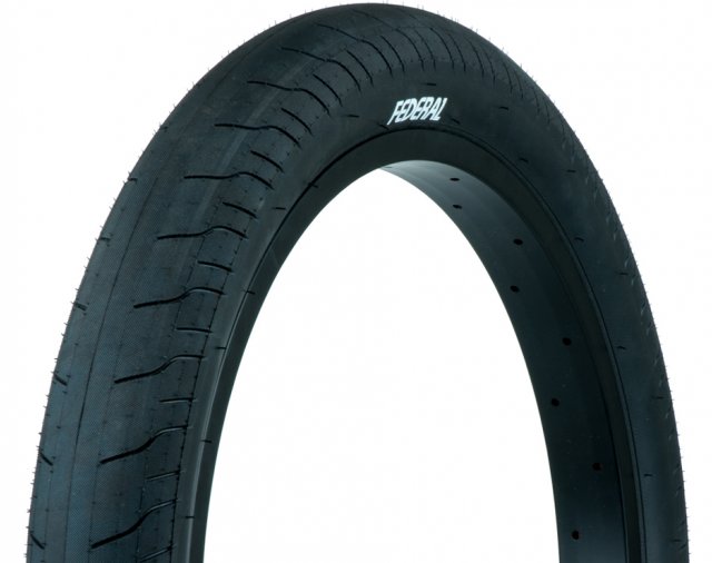 Federal Command LP Tyre