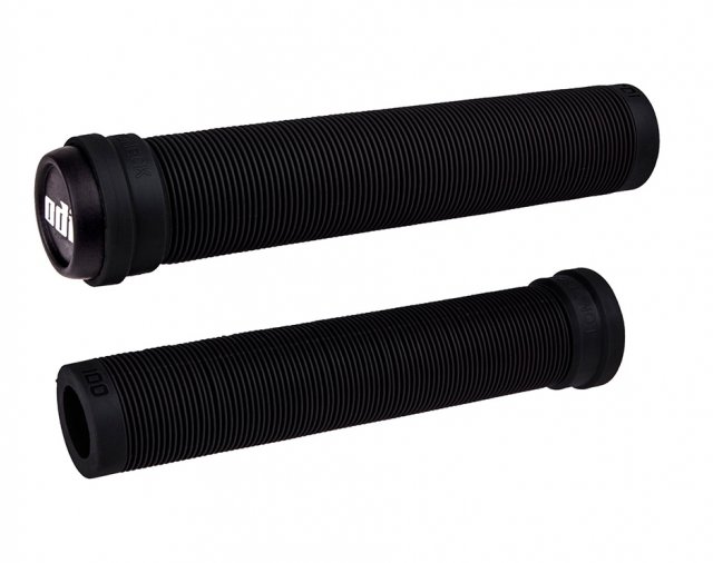ODI Longneck SLX Pro 160mm Flangeless Grips