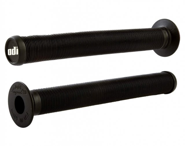 ODI Longneck XL Grips