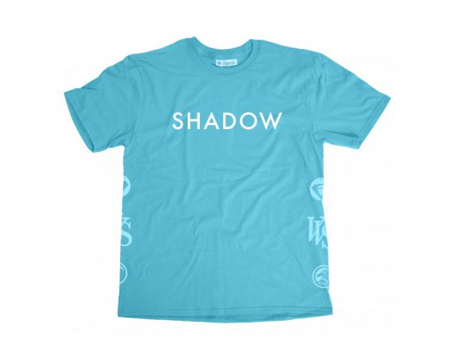 Shadow VVS T-Shirt