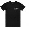 Fast And Loose Speed Dealer T-Shirt