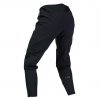 Fox Clothing Defend 3L Water MTB Trousers