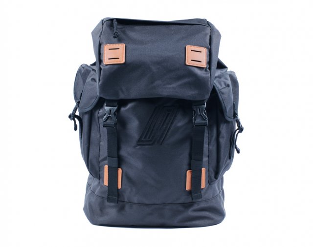 United Explorer Backpack