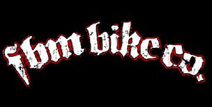 Fbm bmx shop
