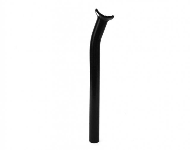 Cult 10° Layback 300mm Pivotal Seat Post