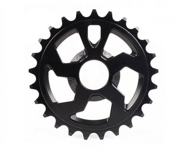 Cult NWO Sprocket