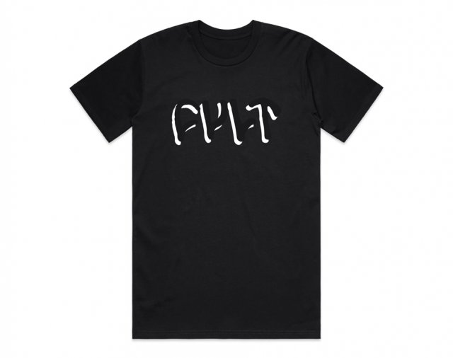 Cult Shadows T-Shirt