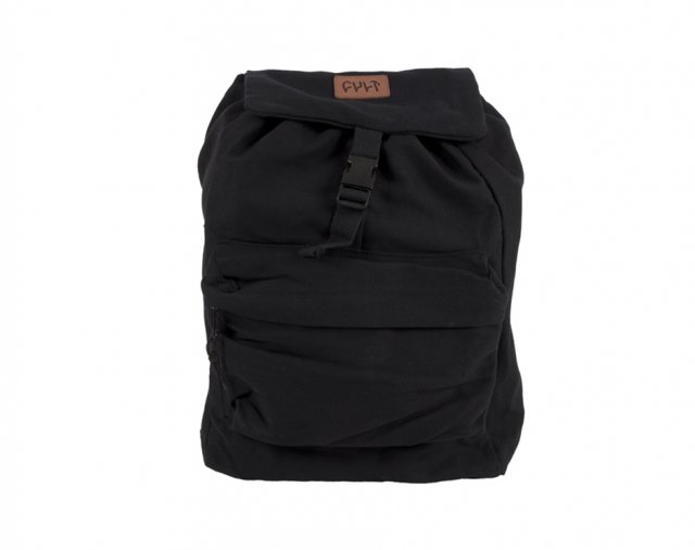 Cult Stash Backpack