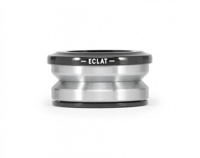 Eclat Wave 6 Integrated Headset
