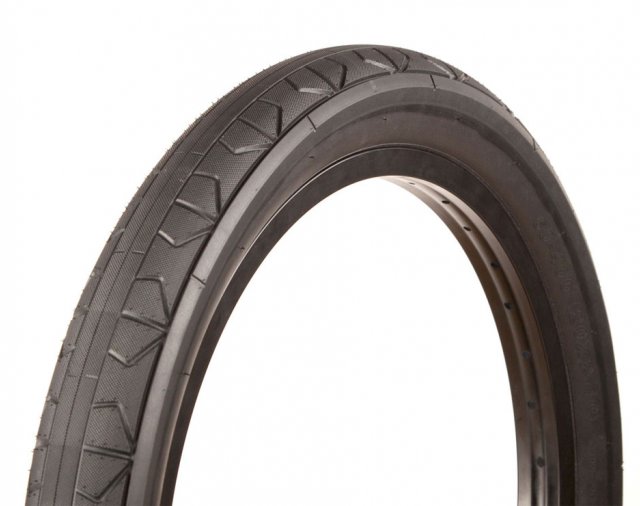 FIT F/U Tyre