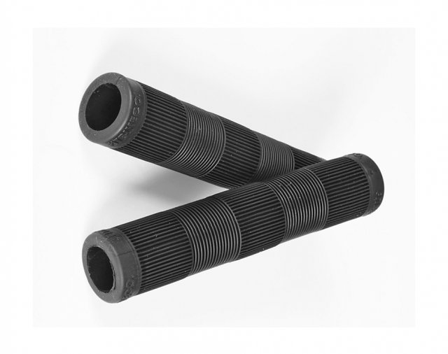 Fit Tech Flangless Grips