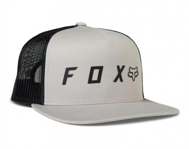 Fox Absolute Mesh Flexifit Hat
