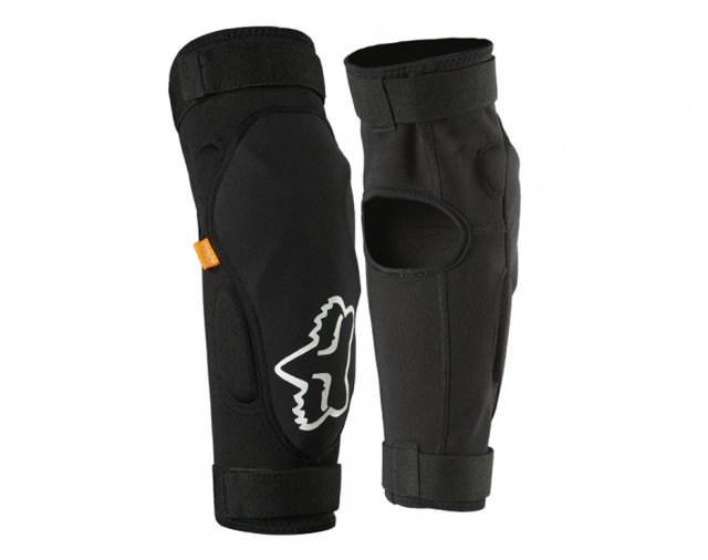 Fox Youth Launch D3O Elbow Pads