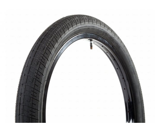 S&M Speedball Tyre 26
