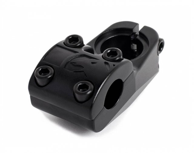 Shadow Conspiracy Odin Top Load Stem