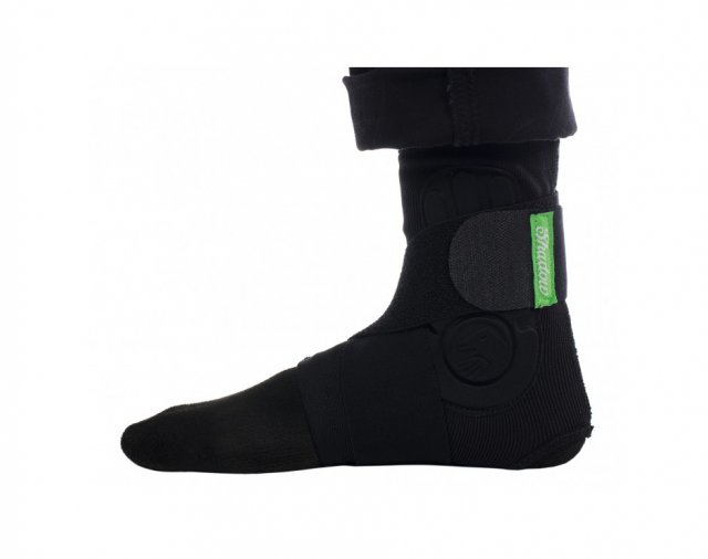 Shadow Conspiracy Revive Ankle Support