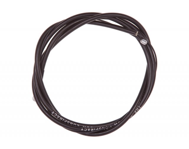 Shadow Linear Cable