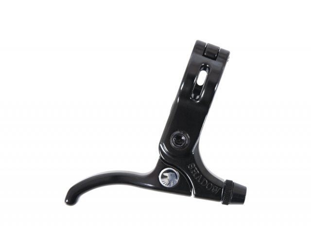 Shadow Sano Small Brake Lever