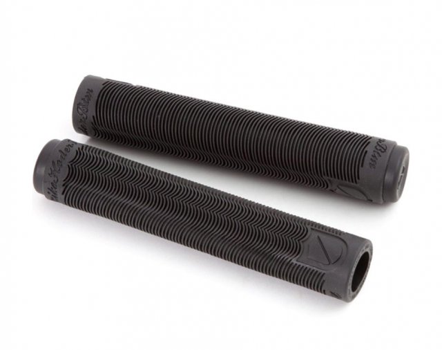 S&M Hoder BTM Grips