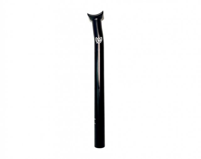 S&M Layback Pivotal Seat Post