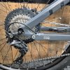 Cube Stereo 120 HPC TM 500 Electric mtb