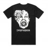 Cult x Fast & Loose Dysphoria T-Shirt