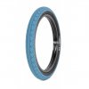 Shadow Strada Nuova LP Tyre