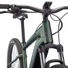 Specialized Turbo Tero 3.0 Electric Mountain Bike - Oak Green/Metallic Smoke