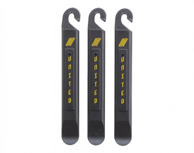 United Tyre Lever (Pack Of 3)