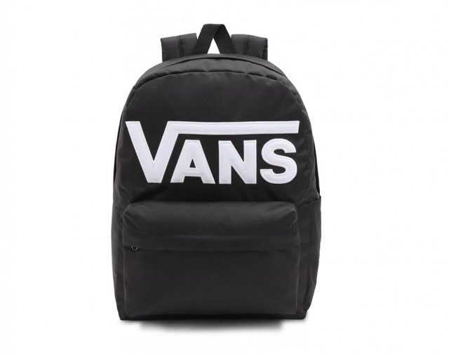 Vans Old Skool Drop V Backpack